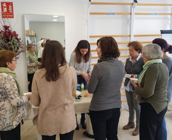 NUTRICIONISTA-EN-BARCELONA