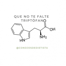 nutricionista-en_barcelona