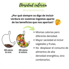 nutricionista_en barcelona